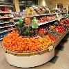 Супермаркеты в Перемышле
