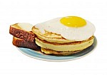 ТриО - иконка «завтрак» в Перемышле